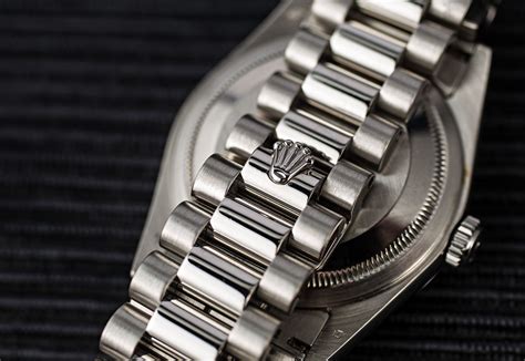 fake rolex clasp|types of rolex clasps.